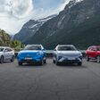 range photography, Automobile, Car, Machine, Transportation, Vehicle, Wheel