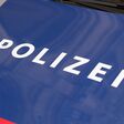 sign, business, blue, white, button, concept, red, direction, symbol, internet, word, police, flag, text, success, capital, europe, austria, vienna, wien, arrested, assault, attack, blackmail, break, break in, burglary, car, city, crime, criminal, handcuffs, horn, house breaking, investigation, jail, money, offence, pickpocket, police car, police officer, professions, protection, robbery, safety, security, stealing, street