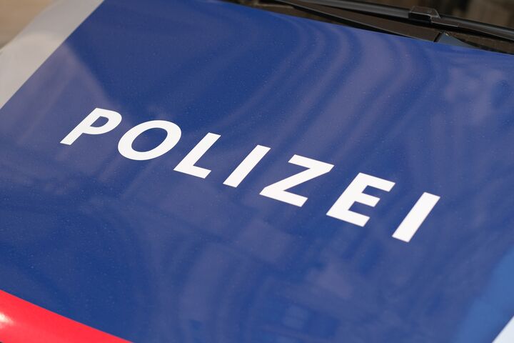 sign, business, blue, white, button, concept, red, direction, symbol, internet, word, police, flag, text, success, capital, europe, austria, vienna, wien, arrested, assault, attack, blackmail, break, break in, burglary, car, city, crime, criminal, handcuffs, horn, house breaking, investigation, jail, money, offence, pickpocket, police car, police officer, professions, protection, robbery, safety, security, stealing, street