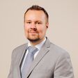 Florian Ecker-Pfleger, Steuerberater, Veltze, Mares und Partner