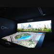 Hyundai Motor Group