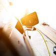 elektroauto, elektromobilität, aufladen, hybrid, innovation, zapfsäule, ökologie, umweltschutz, ladestation, staßenverkehr, ökologisch, umweltfreundlich, fortbewegung, laden, energie, strom, nachhaltigkeit, elektrisch, fahren, autofahren, erneuerbar, mobilität, sonnenenergie, windkraft, global, akku, technologie, zukunft, emission, elektromotor, mobil, verkehr, klimawandel, grün, grüne energie, nachhaltig, autos, automobile