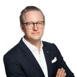 Toyota Geschäftsführer