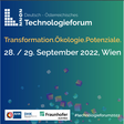 Techologieforum