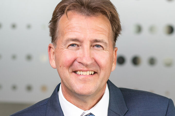 Steiner 
VÖL
Leasing