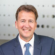 Steiner 
VÖL
Leasing