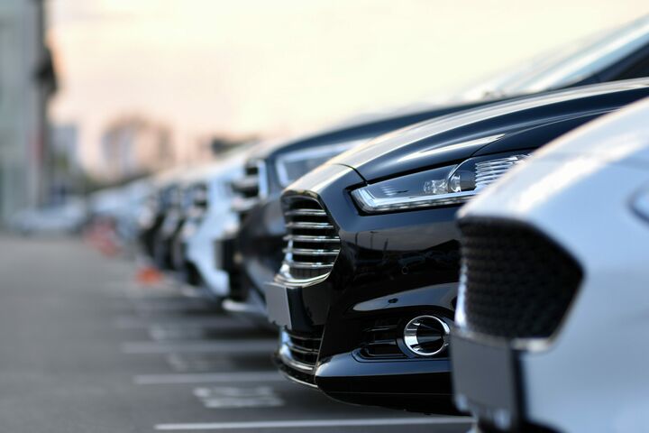 full, outdoor, symbol, sign, asphalt, auto, automobile, automotive, background, blur, business, buying, car, cars, carsharing, city, closeup, color, colorful, dealer, dealership, industry, light, line, lot, luxury, many, modern, new, number, outdoors, park, pattern, rent, rental, row, sale, sales, shiny, show, stock, street, sunset, transport, transportation, urban, used, vehicle, view, white