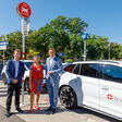 Wien Mobil Auto