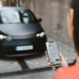 Sono Motors