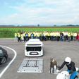 Euro NCAP Tests
St. Valentin 
ALP.Lab