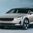 ADAC Leasing: Mit Polestar in die Verlängerung / Weiterer Text über ots und www.presseportal.de/nr/122834 / Die Verwendung dieses Bildes ist für redaktionelle Zwecke unter Beachtung ggf. genannter Nutzungsbedingungen honorarfrei. Veröffentlichung bitte mit Bildrechte-Hinweis.