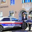 Wattens gemeindepolizei vogt 01