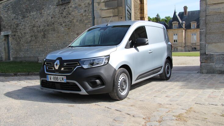 Kangoo