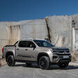 Amarok