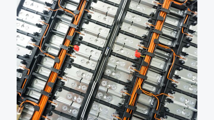 set, system, board, pack, focus, selective, ion, current, volt, lion, voltage, electric car, object, recharge, energy, vehicle, efficiency, supply, transportation, rechargeable, charge, car, abstract, transport, module, cell, metal, power, cable, lithium-ion, hybrid, wiring, circuit, iron, lithium, batteries, battery, electrician, electricity, electric, component, electrical, industrial, design, engineering, equipment, electronic, background, industry, technology