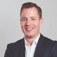 Nikolaus Menches
AutoScout24
Portrait
