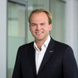 Smatrics 
Hauke Hinrichs
Elektromobilität