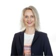 Valeska Haaf
Renault Österreich