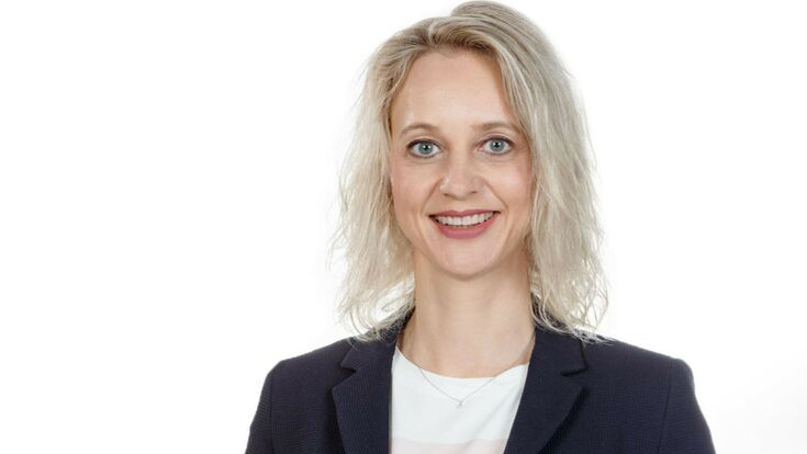 Valeska Haaf
Renault Österreich