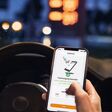 DKV Mobility 
EG Group Benelux