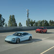 Porsche
Holding