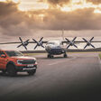 FORD NEXT GENERATION RANGER RAPTOR 48