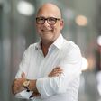 Rudolf Luxbacher Axalta