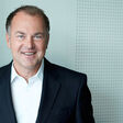 BMW Uwe Holzer
