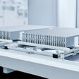 BYD Blade Batterie