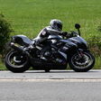 Die Bike Austria findet von 3. bis 5. Februar 2023 in Tulln statt
