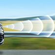 Eine gute Bilanz für die Verkehrssicherheit: Jedem vierten Autofahrer in Deutschland blieb ein Unfall dank Assistenzsystemen bereits erspart. [Bildquelle: stock.adobe.com] / Weiterer Text über ots und www.presseportal.de/nr/67955 / Die Verwendung dieses Bildes für redaktionelle Zwecke ist unter Beachtung aller mitgeteilten Nutzungsbedingungen zulässig und dann auch honorarfrei. Veröffentlichung ausschließlich mit Bildrechte-Hinweis.