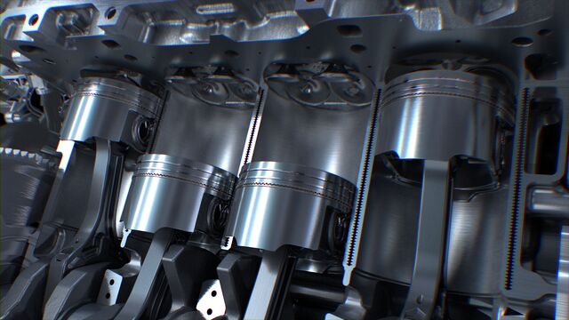 alloy, auto, automobile, automotive, background, car, clean, combustion, concepts, crank, crankshaft, detail, development, diesel, energy, engine, engine car, engine inside, engineering, equipment, factory, flame, fuel, gear, heavy, industrial, industry, iron, machine, machine part, machinery, mechanic, mechanical, metal, metallic, modern, motor, part of, performance, pipe, piston, power, repair, science, shiny, speed, steel, technology, transportation, vehicle