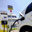 Österreichs Ladeinfrastruktur gehört zu den besten Europas.