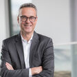 Holger Peters, aktuell Aufsichtsratsvorsitzender der Europcar Mobility Group und Generalbevollmächtigter bei der Volkswagen Bank, wird mit Wirkung zum 1. Juni 2023 zum neuen Vorstandsmitglied für Finanzen und IT berufen.