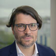 Fabian Halft, Direktor Marketing Ford-Werke GmbH und DACH / Weiterer Text über ots und www.presseportal.de/nr/6955 / Die Verwendung dieses Bildes für redaktionelle Zwecke ist unter Beachtung aller mitgeteilten Nutzungsbedingungen zulässig und dann auch honorarfrei. Veröffentlichung ausschließlich mit Bildrechte-Hinweis.