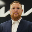 Roman Deutner - neuer GM für Sales bei Kia Austria