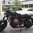 Moto Guzzi V7