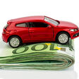 Anstieg Ausgaben Auto Autobahngebühren Autokosten Autos Autosteuer Autoverkehr Autoversicherung Benzin Benzinpreis Bündel Euro Euros Gebühren Geld Hintergrund Kfz Kosten Kostenanstieg Kostensteigerung Kraftfahrzeugsteuer Kraftstoff Laufende Mehrkosten Münze Münzen Parkgebühren Pkw Prämie Prämien Ratenzahlung Reparaturkosten Spritpreis Spritpreise Steigende Steigerung Straßenbenutzungsgebühren Tarife Teuerung Unterhalt Unterhaltskosten Versicherung Versicherungsprämie Wartungskosten Werkstattkosten