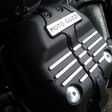 Moto Guzzi V7 Limited