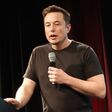 Elon_Musk_Closing_the_2016