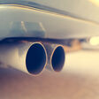 exhaust pipe smoke racing fumes air tail car carbon chrome auto co2 rear pollution dioxide monoxide mechanics dust gasoline engine gas automobile vehicle environmental emission greenhouse dual modern double motor muffler dirty detail environment damage Toned exhaust pipe smoke racing fumes air tail car carbon chrome auto co2 rear pollution dioxide monoxide mechanics dust gasoline engine gas automobile vehicle environmental emission greenhouse dual modern double motor muffler dirty detail environment damage toned