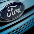 Ford-Logo
