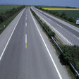 Austria Austrian North diverse body Burgenland car charge clearway collapse diverse  driving emptiness environment environmental Europe expressway fast freeway highway Higway holiday horizon infinity money Northern Burgenland part pollution pricing protection road road-pricing safety spare-time speed structure toll trace traffic transit transport vacancy vein Western wideness without 1997 austria austrian b b north diverse body burgenland car charge clearway  diverse  emptiness environment environmental europe expressway fast freeway highway higway holiday horizon infinity money north northern burgenland part pollution pricing protection road road-pricing safety spare-time speed structure toll trace traffic transit transport vein
