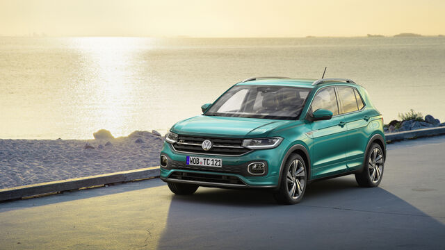VW_T_Cross