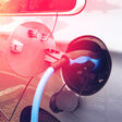 elektroauto elektroautos ladestation aufladen ladestecker ladesäule Vorlage ladeinfrastruktur auto stromtankstelle Business Technologie Präsentation stecker elektro klima nachhaltigkeit klimawandel ökologie ökologisch umweltschutz umwelt zapfsäule ladestation ladekabel auto tanken elektrische auto e-mobilität pkw elektroauto sparen nachhaltige kfz Template fahrzeug elektromobilität ökostrom mobilität aufladen regenerative regenerativ klimaschutz strassenverkehr straßenverkehr umweltfreundliche copy space elektroauto elektroautos ladestation aufladen ladestecker ladesäule vorlage ladeinfrastruktur auto stromtankstelle business technologie präsentation stecker elektro klima nachhaltigkeit klimawandel ökologie ökologisch umweltschutz umwelt zapfsäule ladekabel tanken elektrische auto e-mobilität pkw sparen nachhaltige kfz template fahrzeug elektromobilität ökostrom mobilität regenerative regenerativ klimaschutz strassenverkehr straßenverkehr umweltfreundliche copy space