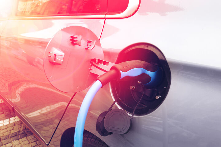 elektroauto elektroautos ladestation aufladen ladestecker ladesäule Vorlage ladeinfrastruktur auto stromtankstelle Business Technologie Präsentation stecker elektro klima nachhaltigkeit klimawandel ökologie ökologisch umweltschutz umwelt zapfsäule ladestation ladekabel auto tanken elektrische auto e-mobilität pkw elektroauto sparen nachhaltige kfz Template fahrzeug elektromobilität ökostrom mobilität aufladen regenerative regenerativ klimaschutz strassenverkehr straßenverkehr umweltfreundliche copy space elektroauto elektroautos ladestation aufladen ladestecker ladesäule vorlage ladeinfrastruktur auto stromtankstelle business technologie präsentation stecker elektro klima nachhaltigkeit klimawandel ökologie ökologisch umweltschutz umwelt zapfsäule ladekabel tanken elektrische auto e-mobilität pkw sparen nachhaltige kfz template fahrzeug elektromobilität ökostrom mobilität regenerative regenerativ klimaschutz strassenverkehr straßenverkehr umweltfreundliche copy space