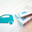 accumulator advanced alternative auto automobile battery capacitor car charge clean concept ecology electric electrical electricity electronic energy environment equipment fuel future industrial industry innovation ion li li-ion lithium mobility modern new pack power recharge rechargeable recycle recycling research storage super supply sustainable technology transport transportation unit vehicle 3d illustration 3d rendering white background battery car vehicle electric energy li-ion transport accumulator advanced alternative auto automobile capacitor charge clean concept ecology electrical electricity electronic environment equipment fuel future industrial industry innovation ion li lithium mobility modern new pack power recharge rechargeable recycle recycling research storage super supply sustainable technology transportation unit 3d illustration 3d rendering white background