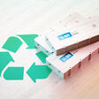 rubbish discarded rechargeable electric green capacitor eco power business pollution new concept recycling symbol environmental recharge recycle ecology sustain clean old waste trash li vehicle technology management icon energy accumulator lithium industrial renew battery propulsion ev zero electronic garbage sustainable friendly car industry environment reuse ion storage 3d rendering lithium-ion li-ion recycle vehicle battery recycling energy renew reuse li-ion rubbish discarded rechargeable electric green capacitor eco power business pollution new concept symbol environmental recharge ecology sustain clean old waste trash li technology management icon accumulator lithium industrial propulsion ev zero electronic garbage sustainable friendly car industry environment ion storage 3d rendering lithium-ion