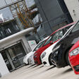 Arval Autos