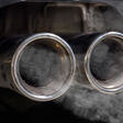 abgase abgasskandal diesel dieselabgase autoauspuff fahrverbot diesel-fahrverbot auto autoindustrie abgaswerte dieselskandal dieselfahrverbot feinstaub dieselfahrzeug feinstaubbelastung abgasmessung dieslekraftstoff inenstadt verbot gesetz umweltverschmutzung luftverschmutzung pkw stadt innenstadt symbolbild stickoxide